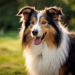 Collie Care Essentials 2024 : Tips for Healthy Dogs