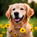 Golden Retriever Care Tips for Happy, Healthy Pets