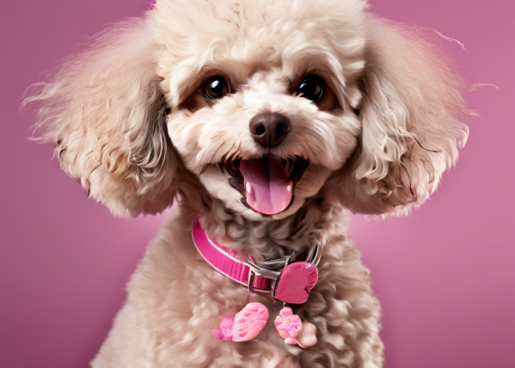 Poodle Care Guide 2024: Tips for Happy, Healthy Pets