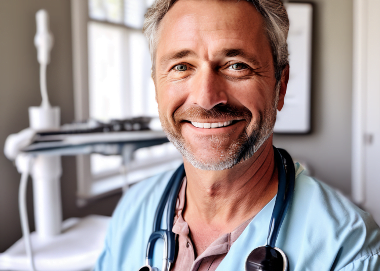 5 Reasons for Early Colonoscopy Before Age 45