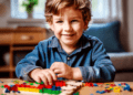Complete Guide to Autism Spectrum Disorder (ASD) Essentials 2024
