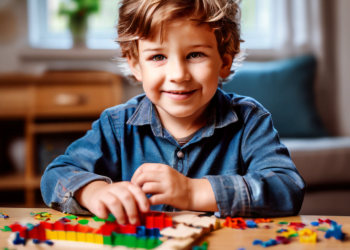 Complete Guide to Autism Spectrum Disorder (ASD) Essentials 2024