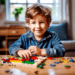 Complete Guide to Autism Spectrum Disorder (ASD) Essentials 2024 8 Complete Guide to Autism Spectrum Disorder (ASD) Essentials 2024