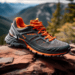 Discover 2024's Top Trail Running Shoes for All Terrains 9 Discover 2024’s Top Trail Running Shoes for All Terrains