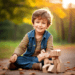 Does Your Son Have Autism? Steps to Take If Concerned in 2024 9 Does Your Son Have Autism? Steps to Take If Concerned in 2024