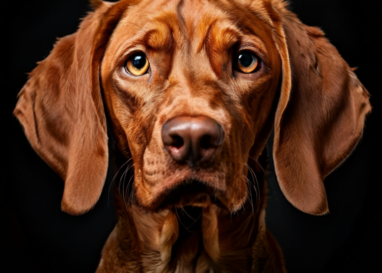 Optimize Hungarian Vizsla Health: Expert Tips 2024