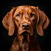 Optimize Hungarian Vizsla Health: Expert Tips 2024