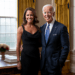 Joe Biden’s Encouraging Reply to Katie Britt's SOTU Rebuttal 8 Joe Biden’s Encouraging Reply to Katie Britt's SOTU Rebuttal