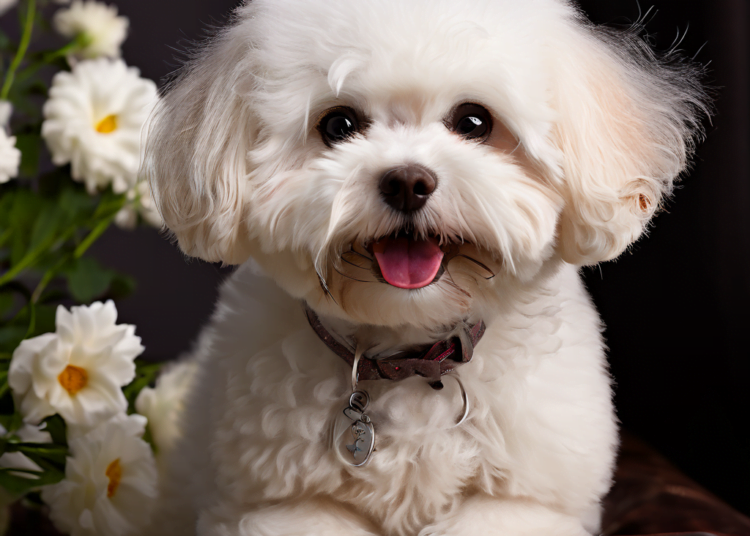 Master Bichon Frise Care Guide 2024 | Tips for Healthy Pups 1 Master Bichon Frise Care Guide 2024 | Tips for Healthy Pups