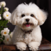 Master Bichon Frise Care Guide 2024 | Tips for Healthy Pups