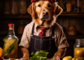 Mixing Farmer's Dog Food with Kibble - Is It Safe in 2024? 6 Mixing Farmer's Dog Food with Kibble - Is It Safe in 2024?