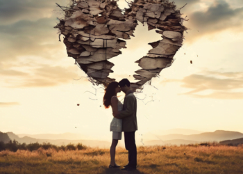 Relationship Selfishness Exposed: 10 Signs You Need to Know