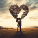 Relationship Selfishness Exposed: 10 Signs You Need to Know 9 Relationship Selfishness Exposed: 10 Signs You Need to Know