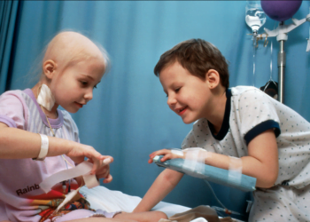 Urgent Alert: Most Habits Raising Your Colon Cancer Risk for 2024