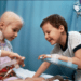 Urgent Alert: Most Habits Raising Your Colon Cancer Risk for 2024 9 Urgent Alert: Most Habits Raising Your Colon Cancer Risk for 2024