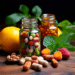 Top Best Multivitamins For Men and Women 2023 9 Top Best Multivitamins For Men and Women 2023