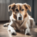 Top Subtle Signs of Canine Pain: Spot Dog Symptoms for 2024 9 Top Subtle Signs of Canine Pain: Spot Dog Symptoms for 2024