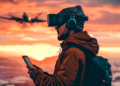 Travelling with Technology : Essential Tips 2024 7 Travelling with Technology : Essential Tips 2024