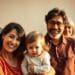 Discover the best Grandparents on Today's Parenting Trends Insights 2024 8 Parenting Trends