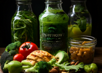 5 Food Poisoning Alert Signs Not to Ignore