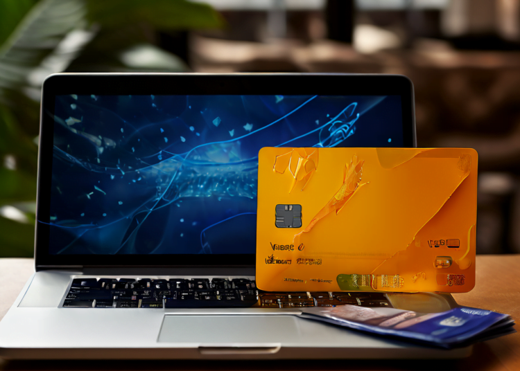 Essential purchases 2024 : Top Essentials for a Complete Lifestyle