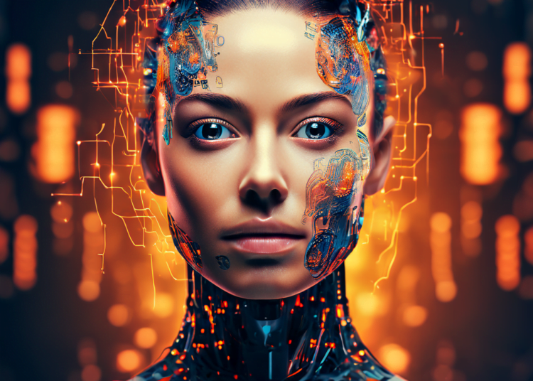 Elon Musk: AI to Surpass Human Intelligence Soon 2024 1 Elon Musk: AI to Surpass Human Intelligence Soon 2024