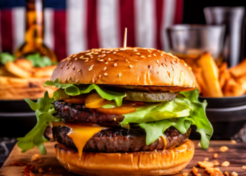 Best USA Dining Spots 2024: Expert Recommendations 2 Best USA Dining Spots 2024: Expert Recommendations
