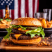 Best USA Dining Spots 2024: Expert Recommendations