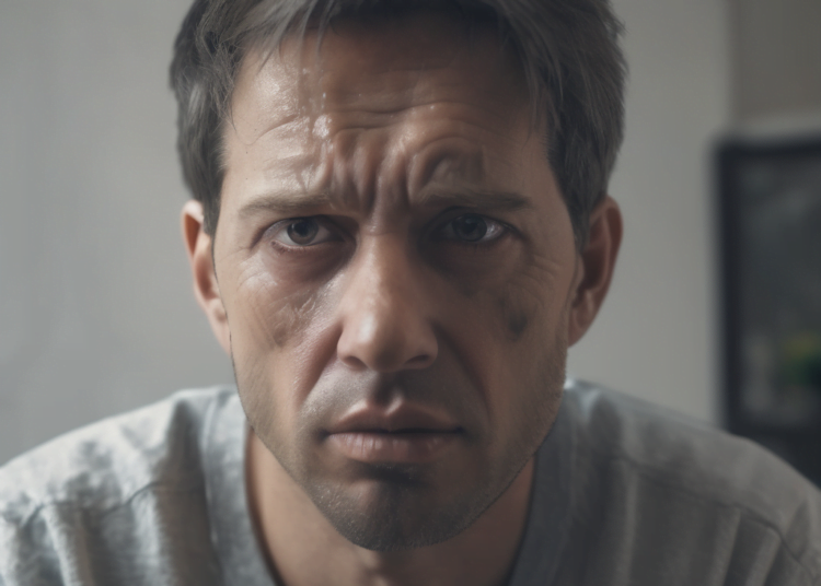 How can I tell if I am suffering from bipolar disorder?