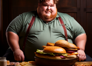 The Best Way to Treat Obesity : Effective Strategies 2024