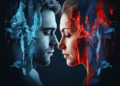 Bipolar symptoms and their impact on relationships in 2024 18 Bipolar symptoms and their impact on relationships in 2024