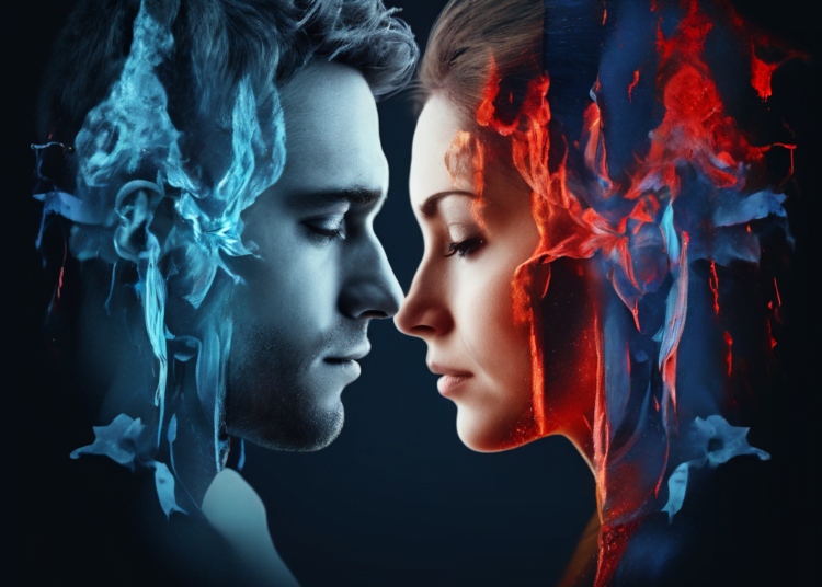 Bipolar symptoms and their impact on relationships in 2024