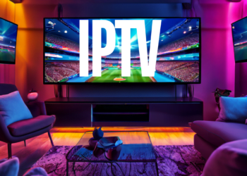 Best IPTV Free Trial Services: Convenient Way to Test Before Purchasing 2024 8 Best IPTV Free Trial Services: Convenient Way to Test Before Purchasing 2024