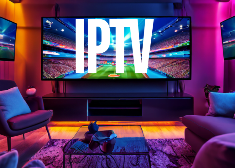 Best IPTV Free Trial Services: Convenient Way to Test Before Purchasing 2024