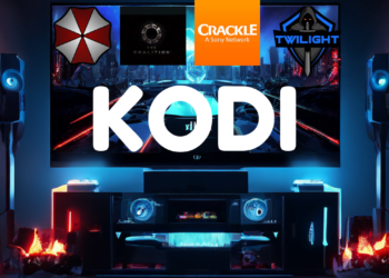 Best Kodi Addons For Movies, TV, and More (May 2024) 6 Best Kodi Addons For Movies, TV, and More in 2024