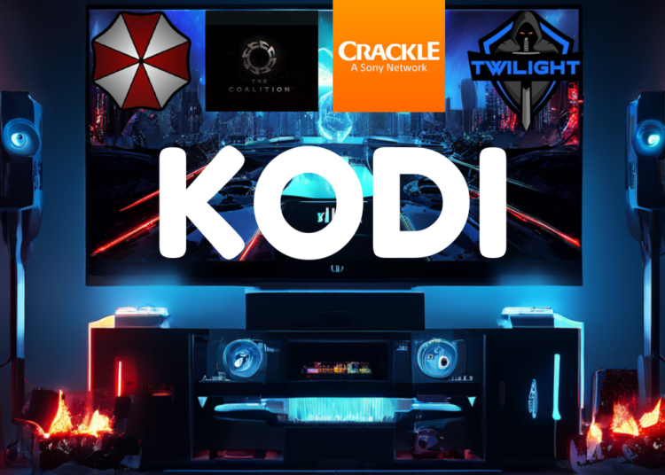 Best Kodi Addons For Movies, TV, and More in 2024