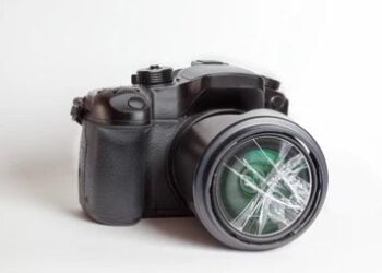 How much does it cost to insure camera equipment?