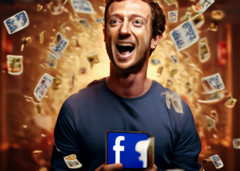 How To GO VIRAL on Facebook Reels in 2024 Secrets