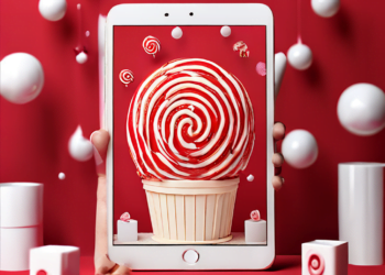 Mastering the Art of Creating Viral Pinterest Reels in 2024