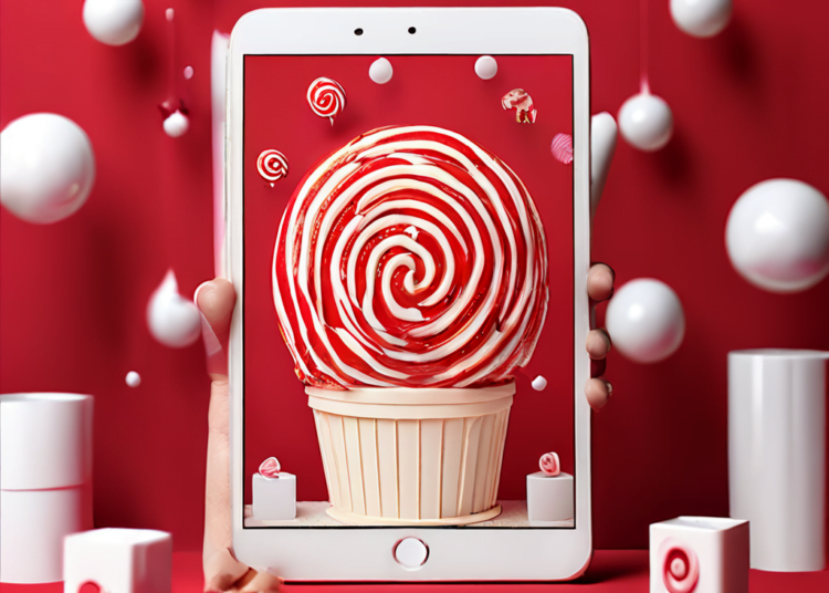 Mastering the Art of Creating Viral Pinterest Reels in 2024 1 Mastering the Art of Creating Viral Pinterest Reels in 2024