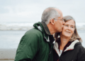 Aging in Reverse: Simple Steps for Youthful Glow in 2024 17 Aging in Reverse: Simple Steps for Youthful Glow in 2024