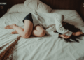 Cracking Vaginismus: Types, Causes, Symptoms, Treatment 16 Cracking Vaginismus: Types, Causes, Symptoms, Treatment