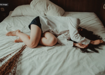 Cracking Vaginismus: Types, Causes, Symptoms, Treatment 9 Cracking Vaginismus: Types, Causes, Symptoms, Treatment