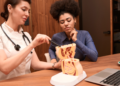 Vaginismus Management: Top Exercise Tips in 2024 5 Vaginismus Management: Top Exercise Tips in 2024