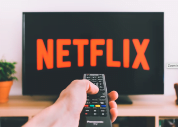 How to Install Netflix on Kodi: A Comprehensive Guide 2024 10 How to Install Netflix on Kodi: A Comprehensive Guide 2024