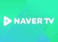 All about Naver TV, Apps, and Wikipedia - Your ultimate guide [2024]