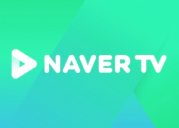 All about Naver TV, Apps, and Wikipedia - Your ultimate guide [2024]