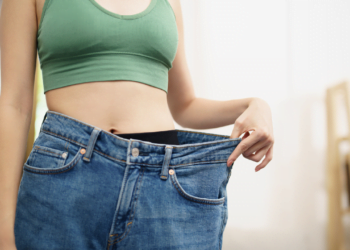 9 Tips for Fast Weight Loss from Mayo Clinic: Lose Weight Fast 8 Speed Up Your Weight Loss Naturally in 2024!