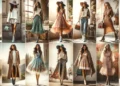 Top 15 Trendy Outfit of the Day Ideas to Elevate Your Style Every Season 10 Top 15 Trendy Outfit of the Day Ideas to Elevate Your Style Every Season