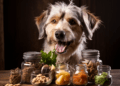 Top Longevity Supplements for Dogs in 2023